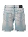BRUNOTTI HANGTIME MEN JOG JEANS