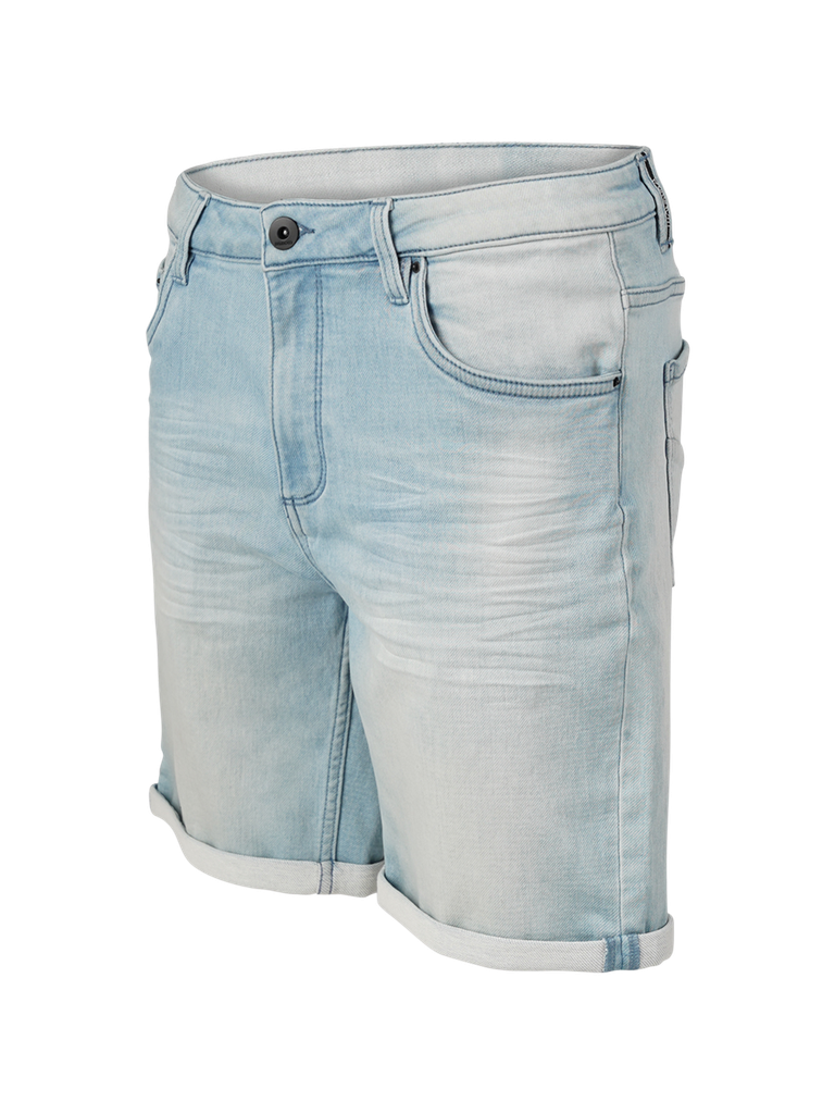 BRUNOTTI HANGTIME MEN JOG JEANS