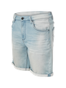 BRUNOTTI HANGTIME MEN JOG JEANS