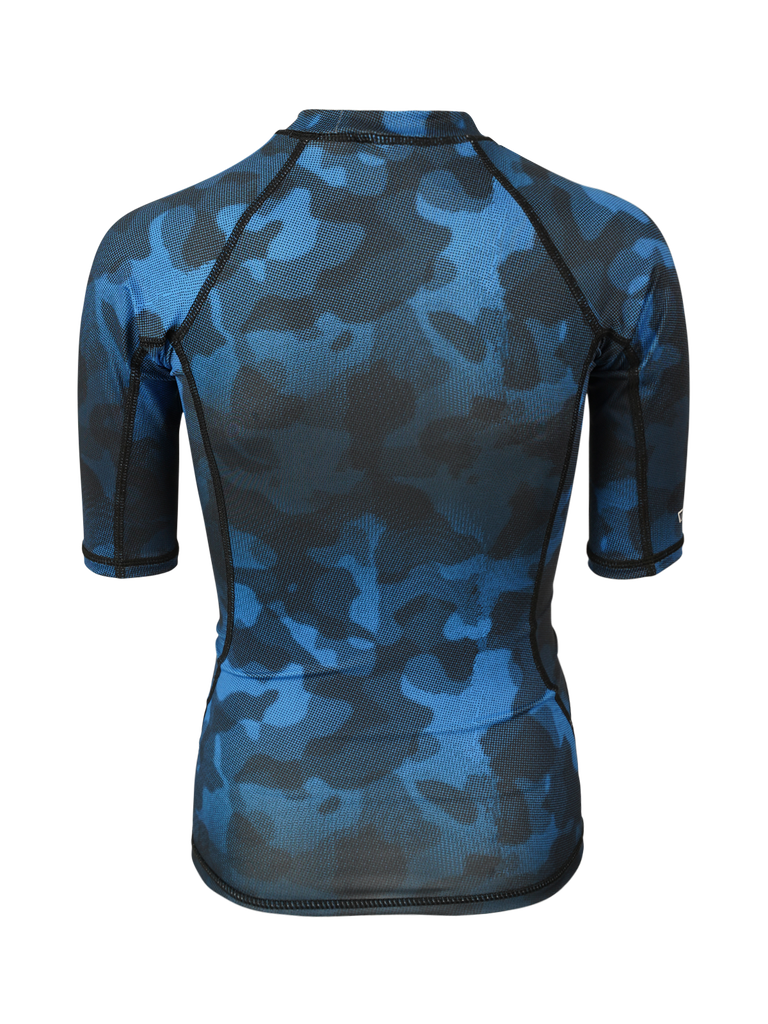 BRUNOTTI WAVEGUARDY-AO BOYS RASGUARD