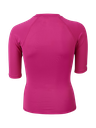 BRUNOTTI LINEAS GIRLS RASHGUARD