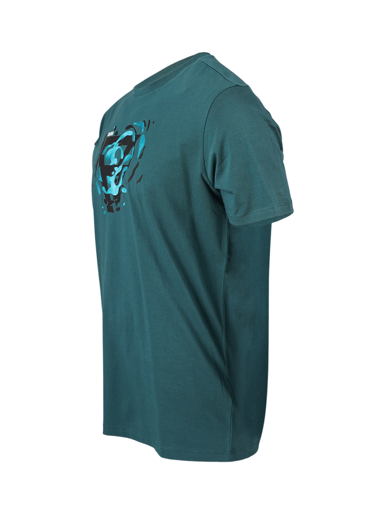 BRUNOTTI ICON MEN T-SHIRT