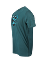 BRUNOTTI ICON MEN T-SHIRT