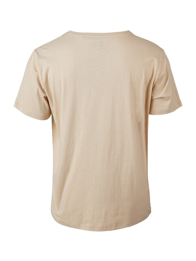BRUNOTTI AXLE-NEPPY MEN T-SHIRT