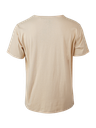 BRUNOTTI AXLE-NEPPY MEN T-SHIRT