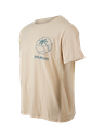 BRUNOTTI AXLE-NEPPY MEN T-SHIRT