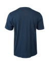 BRUNOTTI AXLE-SLUB MEN T-SHIRT