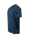 BRUNOTTI AXLE-SLUB MEN T-SHIRT