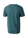 BRUNOTTI JAHN-LOGOSQUARE MEN T-SHIRT