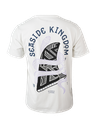 BRUNOTTI KINGFIN MEN T-SHIRT