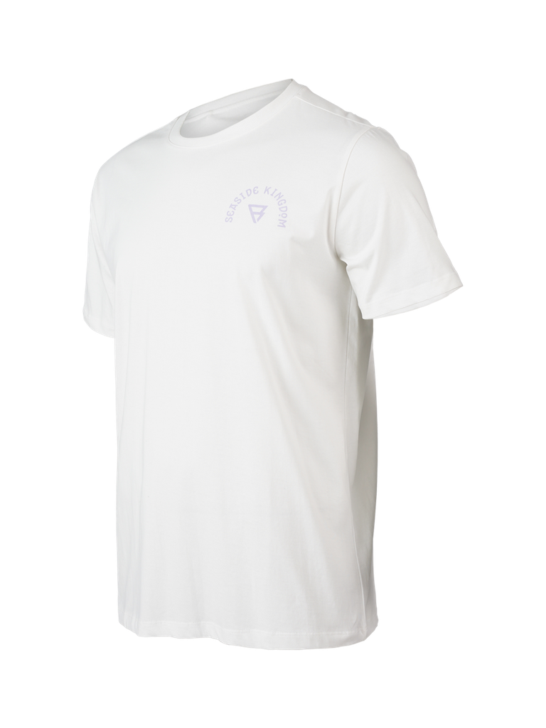 BRUNOTTI KINGFIN MEN T-SHIRT