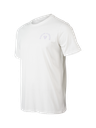 BRUNOTTI KINGFIN MEN T-SHIRT