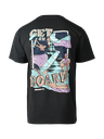 BRUNOTTI SEASIDE MEN T-SHIRT