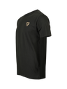 BRUNOTTI SEASIDE MEN T-SHIRT
