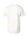 BRUNOTTI NATURE-BLOCK MEN T-SHIRT