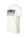 BRUNOTTI NATURE-BLOCK MEN T-SHIRT