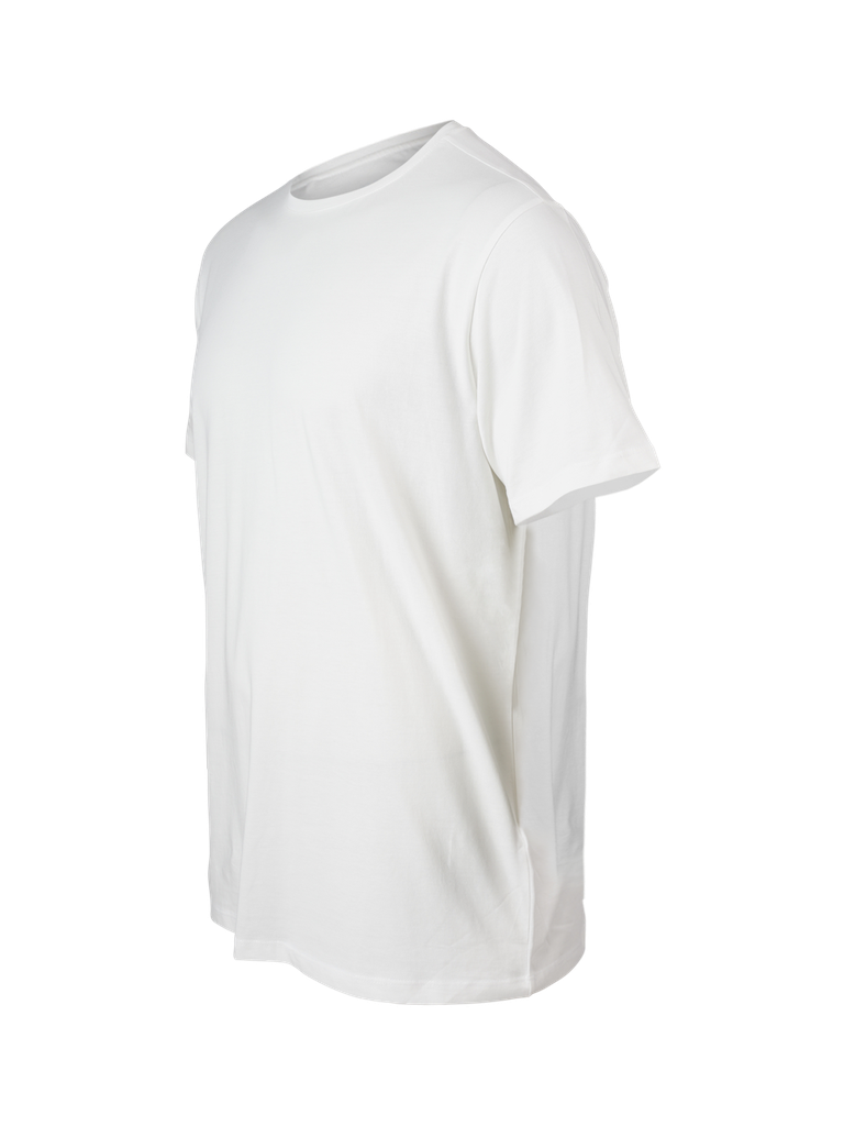 BRUNOTTI OVAL-MOUNTAIN MEN T-SHIRT