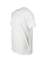 BRUNOTTI OVAL-MOUNTAIN MEN T-SHIRT