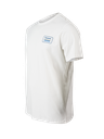 BRUNOTTI LOGO-WAVE MEN T-SHIRT
