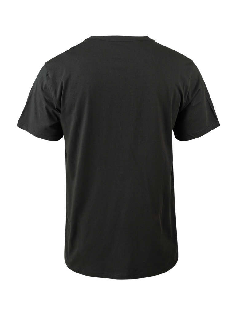BRUNOTTI PALM-SUNSET MEN T-SHIRT