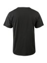 BRUNOTTI PALM-SUNSET MEN T-SHIRT