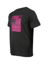 BRUNOTTI PALM-SUNSET MEN T-SHIRT