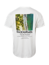BRUNOTTI CAMPELLO-PALM M T-SHIRT