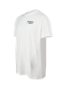BRUNOTTI CAMPELLO-PALM M T-SHIRT