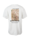 BRUNOTTI ORESTIS-NATURE MEN T-SHIRT