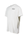 BRUNOTTI ORESTIS-NATURE MEN T-SHIRT