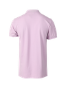 BRUNOTTI TAVECO MEN POLO