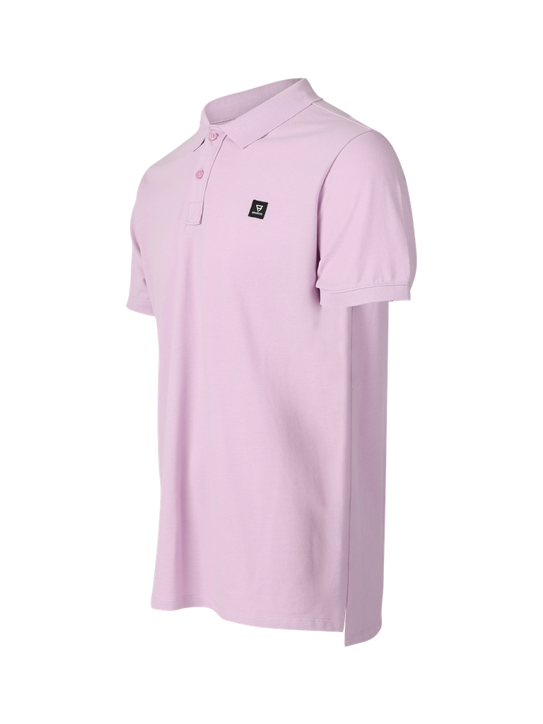 BRUNOTTI TAVECO MEN POLO