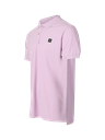 BRUNOTTI TAVECO MEN POLO