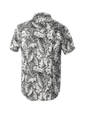 BRUNOTTI SURFRIDER MEN SHIRT