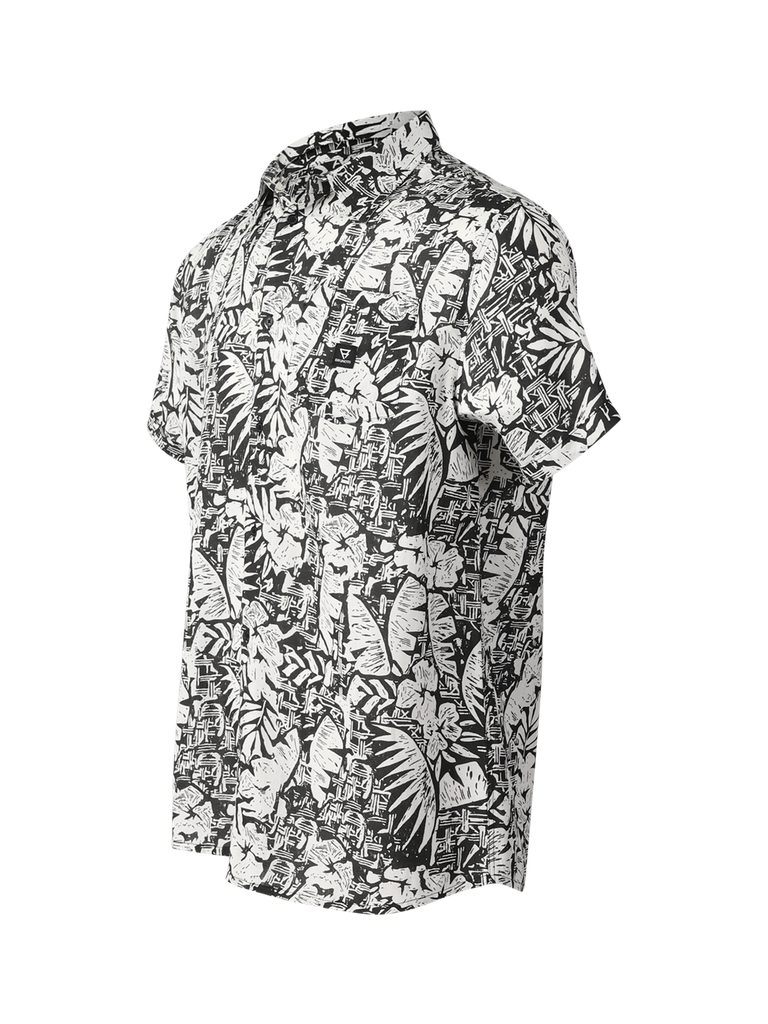 BRUNOTTI SURFRIDER MEN SHIRT