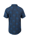 BRUNOTTI CONRAD MEN SHIRT