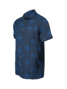 BRUNOTTI CONRAD MEN SHIRT