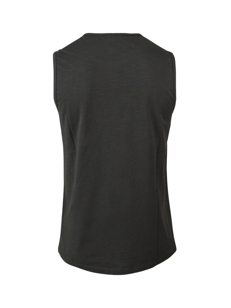 BRUNOTTI MALAKU-SLUB MEN SINGLET