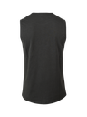 BRUNOTTI MALAKU-SLUB MEN SINGLET