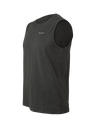 BRUNOTTI MALAKU-SLUB MEN SINGLET