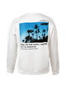 BRUNOTTI CAMPELLO-ISLAND MEN SWEATER