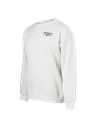 BRUNOTTI CAMPELLO-ISLAND MEN SWEATER
