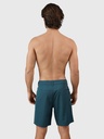 BRUNOTTI HARRET MEN HYBRIDSHORT