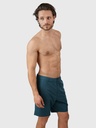BRUNOTTI HARRET MEN HYBRIDSHORT