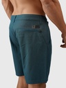 BRUNOTTI HARRET MEN HYBRIDSHORT