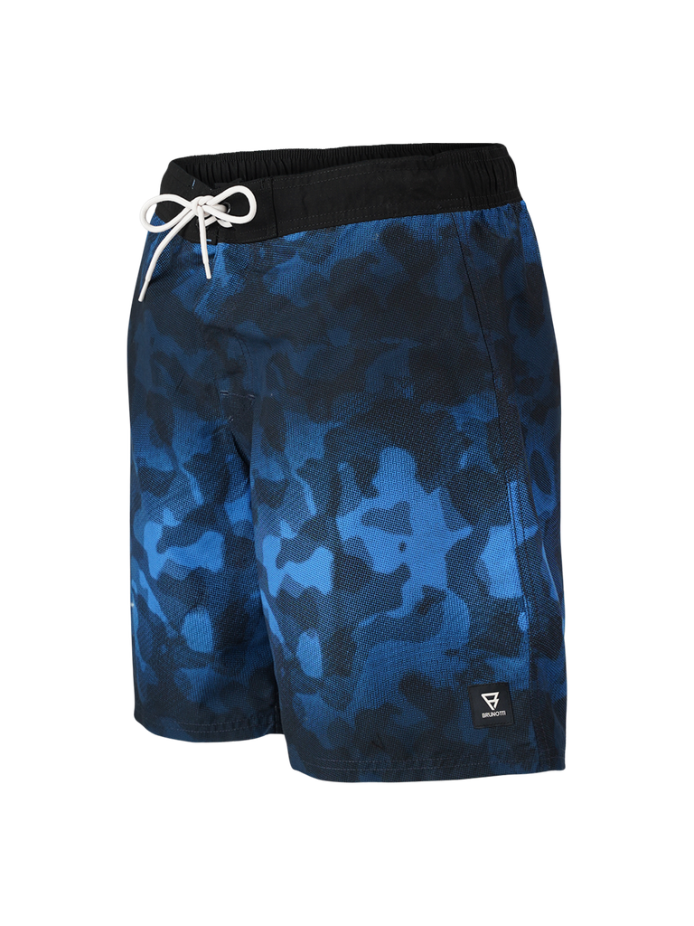 BRUNOTTI BURRAY MEN BOARDSHORTS