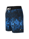 BRUNOTTI BURRAY MEN BOARDSHORTS