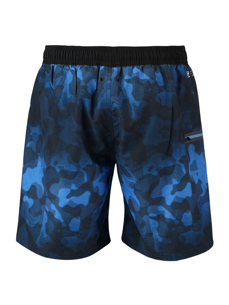 BRUNOTTI BURRAY MEN BOARDSHORTS