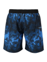 BRUNOTTI BURRAY MEN BOARDSHORTS