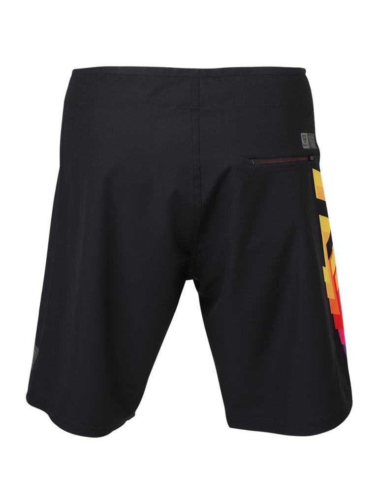 BRUNOTTI CRADLE MEN BOARDSHORTS